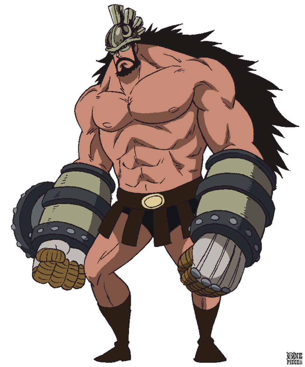 One Piece Com ワンピース ドットコム