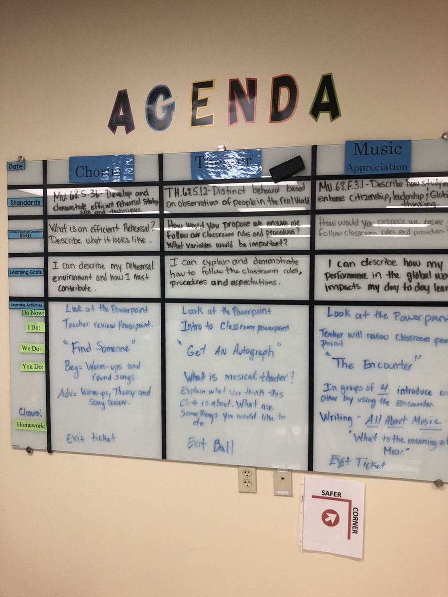Jodi Evans (@jodi_evans1) on Twitter photo Students engaged in learning day 2 #choosechickasaw #wegrowgraduates <a href="/KirianneSuriano/">Kirianne Suriano</a> <a href="/CSUSAhq/">Charter Schools USA</a> <a href="/EddieRuiz531/">Eddie Ruiz</a> <a href="/drdchristiansen/">David Christiansen</a> Students engaged in learning day 2 #choosechickasaw #wegrowgraduates <a href="/KirianneSuriano/">Kirianne Suriano</a> <a href="/CSUSAhq/">Charter Schools USA</a> <a href="/EddieRuiz531/">Eddie Ruiz</a> <a href="/drdchristiansen/">David Christiansen</a>