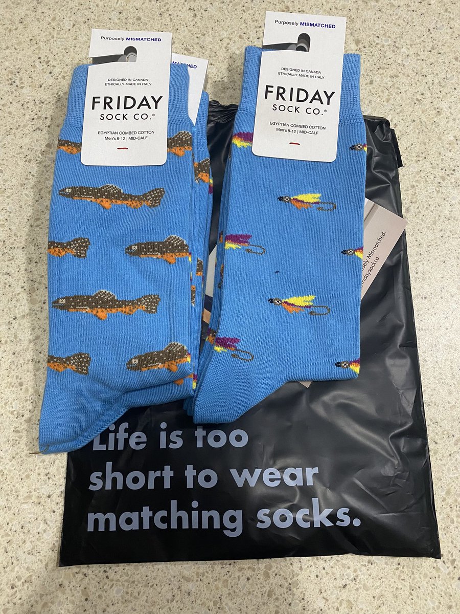 Keyli Loeppky tweet media