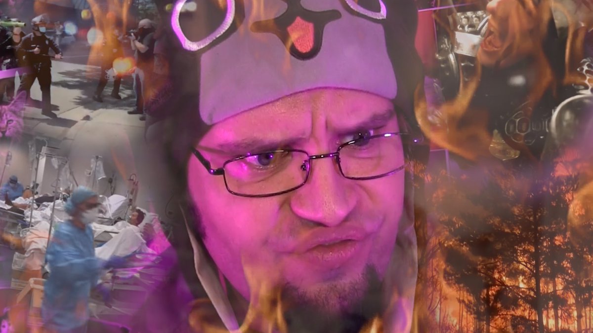 MrBaffaCake tweet media