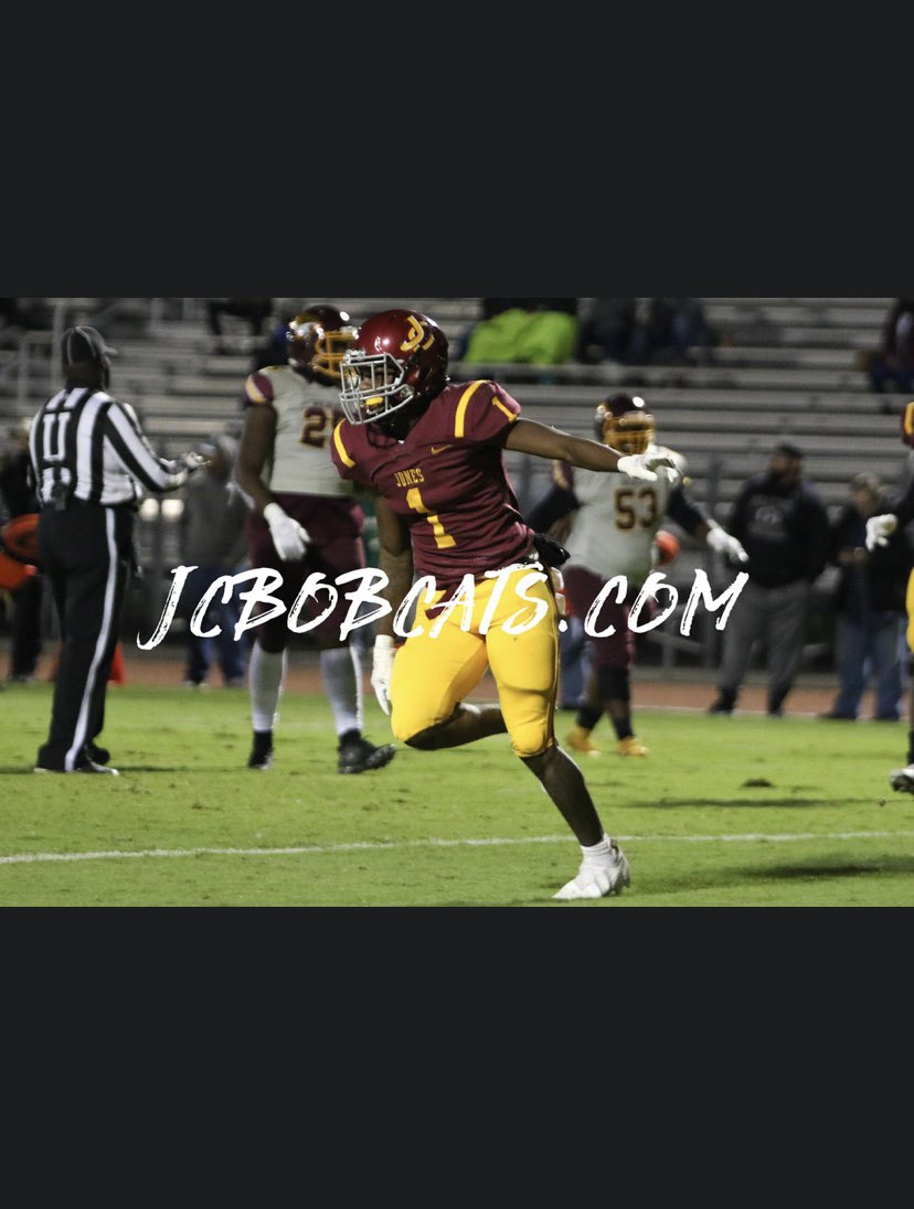 Thefamouskel2's tweet photo. Almost that time again 🔒 #jucoproduct https://t.co/3Bfa6mbXXq