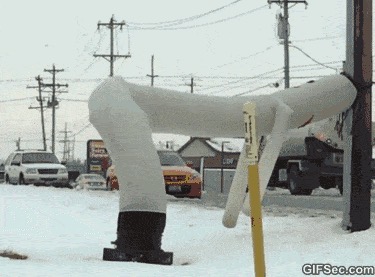 GotUEntertained's tweet photo. Impotence: Nature’s way of saying “No hard feelings”.  LIVE NOW https://t.co/TEKISvP0WD https://t.co/IEXS0cx4Tk