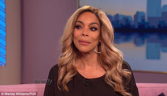 lifespayneful's tweet image. it’s giving gems. it’s giving shared knowledge. it’s giving professional development. #BeerCreativity