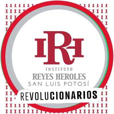 irh_slp's tweet photo. #NuevaFotoDePerfil https://t.co/XrZyuiQRdF