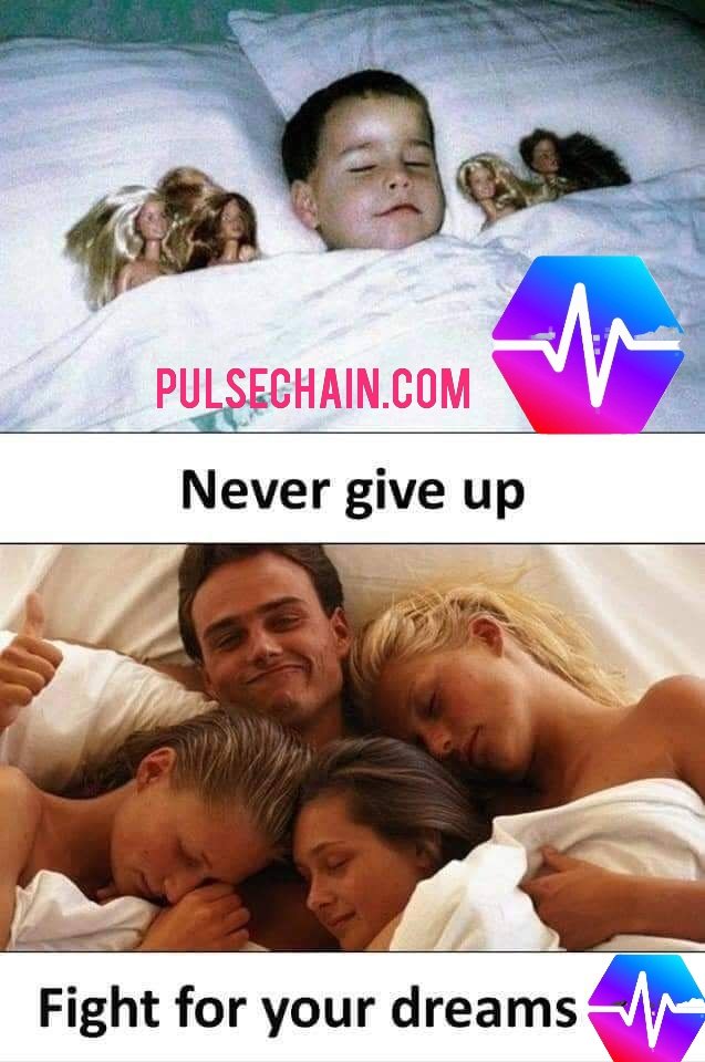 sammyChica's tweet photo. @RichardHeartWin 😆😆😆😆😆😆🧸🧸🧸 funny, my kid says this to me https://t.co/RCIZ2eiebp