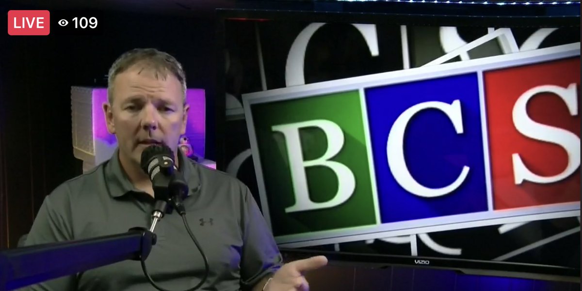 Devem's tweet image. Beaufort County Schools broadcasting a live Family Forum on August 11th! This Forum answered many questions asked by families before the new school year begins. This was live on YouTube and Facebook. @BeaufortCoSchNC @CheezSupe #BacktoSchool2021