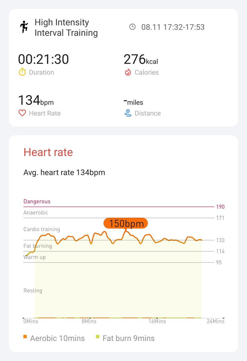 Sam Carpenter tweet media