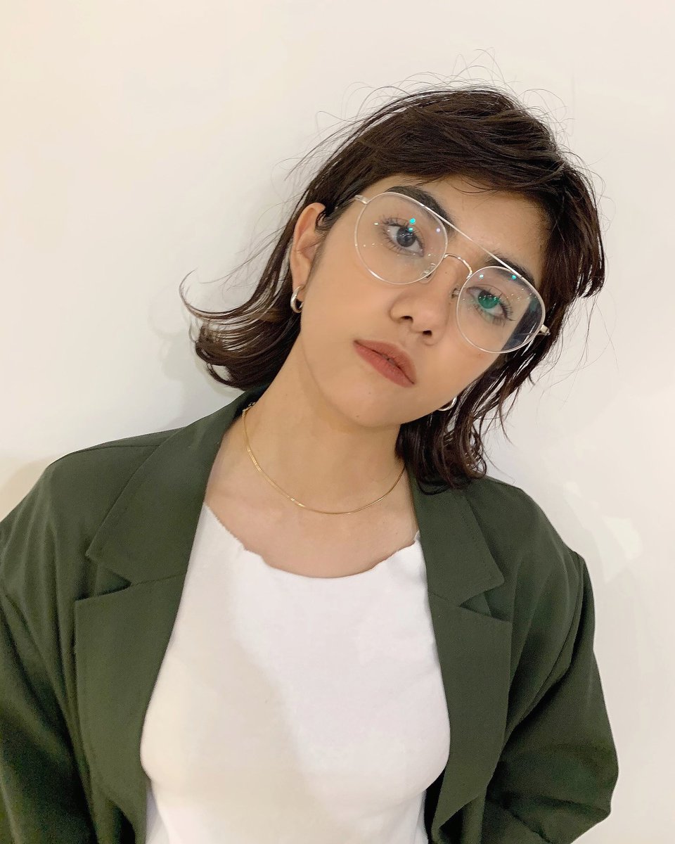 gakuutt's tweet photo. 8月19日(木) 8時半〜(午前)
無料でカットモデル募集してます！！
場所は表参道駅から徒歩4分程のサロンです☺️
可愛くかっこよくなりたい方お気軽にメッセージお待ちしております🙇‍♂️
#カットモデル募集
#無料カットモデル
#表参道美容室 https://t.co/h4CKD81hl7