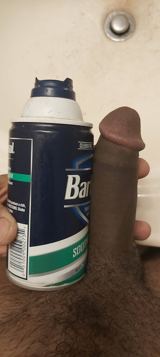 MrOverload2's tweet photo. It's been a while
#weinerwednesday #bigblackbbc  #BigBlackNiggaDick #bigblackcock https://t.co/D4wOSUvtqg