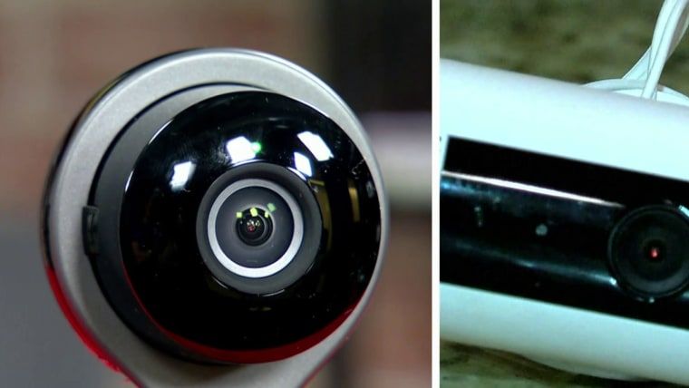 ETBS_Benchmark's tweet photo. Big Tech call center workers face pressure to accept home surveillance https://t.co/kOwcR2so46 https://t.co/2bRLyMGzRM
