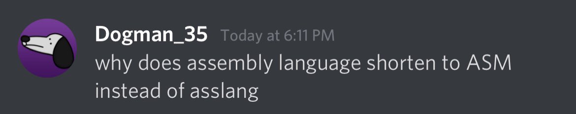 Michael Akopyan tweet media