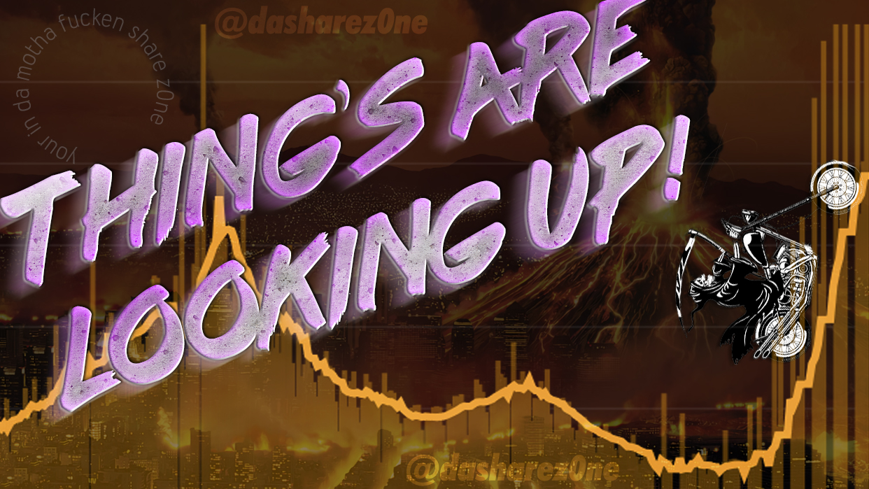 HEAR WE GO - https://t.co/GfqwqIe5Zw ADMIN
