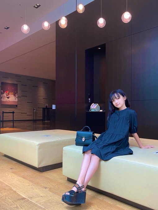 なつみかんのTwitter画像28