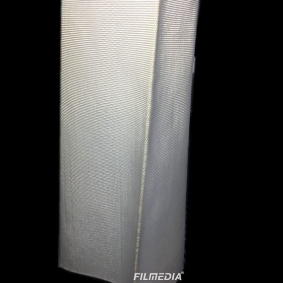 FilmediaGroup's tweet photo. FILMEDIA
Products of the day：SEAMLESS WOVEN CLOTH TUBE
more info：https://t.co/SoBXvRdKYZ

#seamless #Polyester #filtercloth #wovenfiltercloth #FILTER #FILTERBAG

Please contact us if you are interested in our products.
And you can also give us your whatsapp ,skype or wechat. https://t.co/w4IxW5yPW7