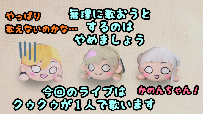 ストレイトクーガー Twitter Search Twitter