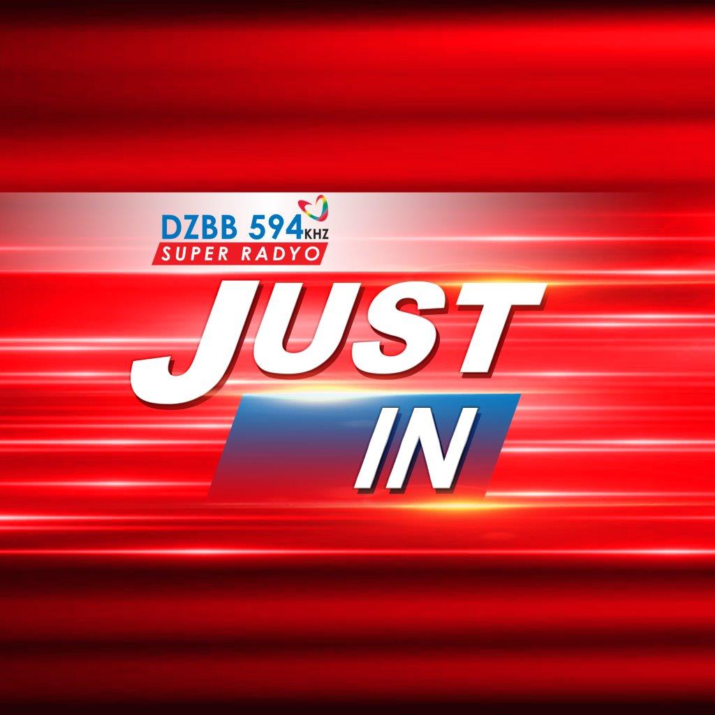 dzbb's tweet photo. JUST IN: Apat na staff ni Presidential Spokesperson Harry Roque, tinamaan ng COVID-19—isa sa mga ito, seryoso ang kalagayan. | via @mamutuesday https://t.co/hlZ78QyL9Q