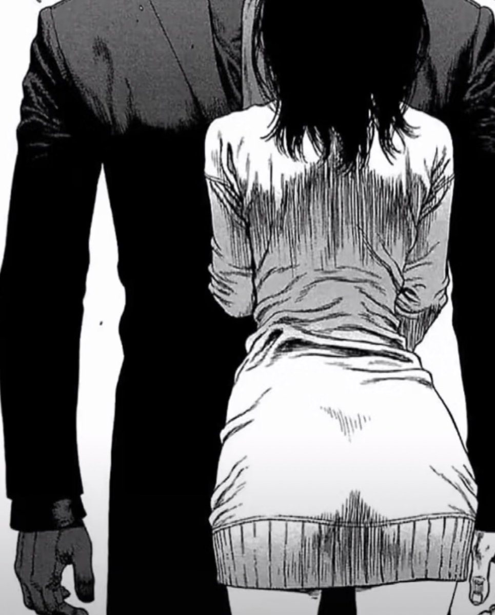 公车君 tweet media