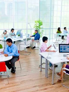 Metodologias Ativas para a Educação Presencial, Blended e a Distância ow.ly/z84T50FPofQ curso online #joaomattar