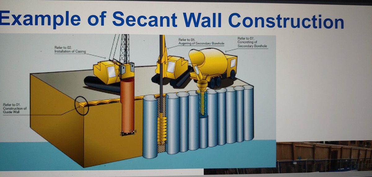 Janet Moore tweet media