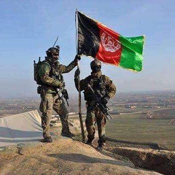 cpt_farzaak's tweet photo. #NewProfilePic https://t.co/6FAq8BXnJY