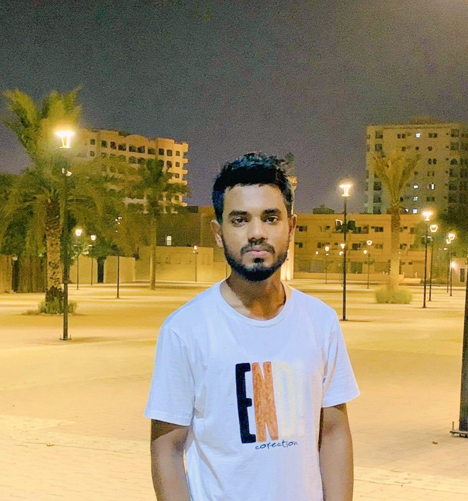 shahwebdeve's tweet photo. Life is too short to waste your time on people who don’t respect, appreciate, and value you. Spend your life with people who make you smile, laugh, and feel loved.
#quotes #lifestyle #seller #Dubai #Webseries #shahalom #shahwebdev #love @mahbubulanispro @cd_milon @gldndlgc https://t.co/NRKlBmhcX0