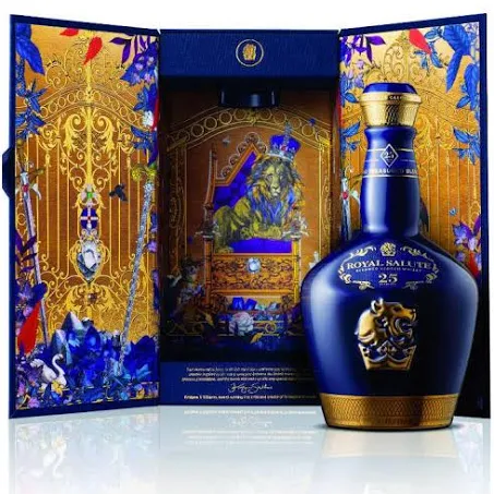 Cheaper Than Dan tweet media