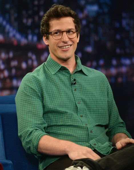 iANDYSAMBERG's tweet photo. https://t.co/AsU4b51YbP