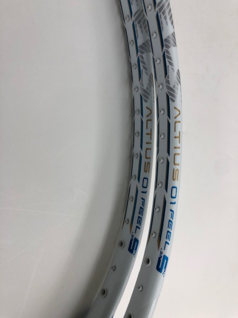 テニス バドミントンときわ 立川店 T Tachikawa Tb Twitter