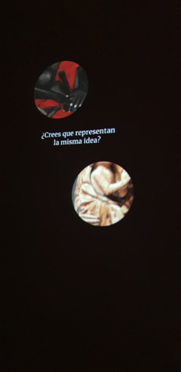 ZozayaMaria's tweet photo. @cipripedia @zaharapop Esta obra de @vanessabeecroft
Expuesta en la magnífica exposición de @CaixaForum de la @FundlaCaixa en #Madrid 
plantea esa idea desde el inicio, como pueden ver en los paneles de la exposición
!No se la pierda!

Cite siempre la fuente
https://t.co/qkX1SEICgt https://t.co/ebXPHY7TSE