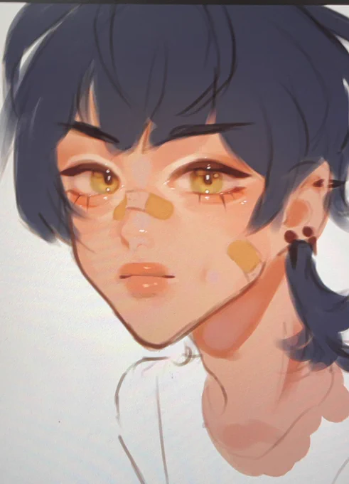 okayyyyy https://t.co/STPpiRi8zR 