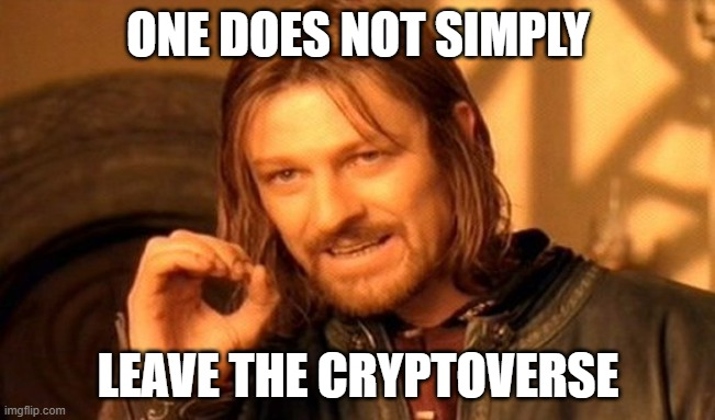 benjamincowen's tweet photo. Can anyone else relate? https://t.co/xqkdy4w2e0