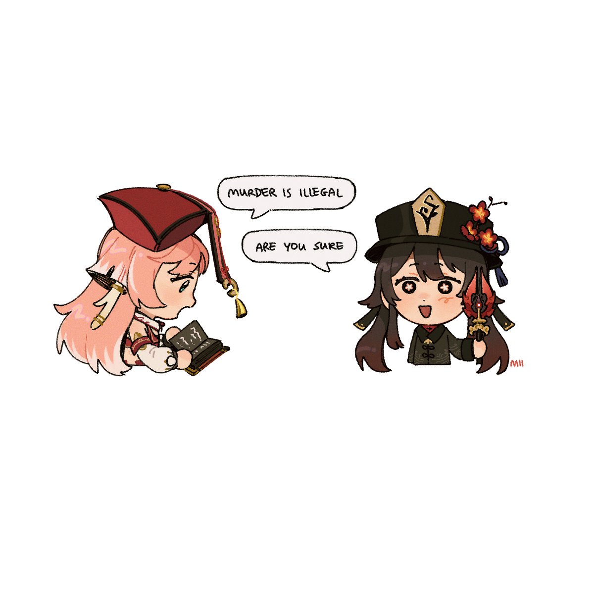 mieillee's tweet photo. pyro shenanigans https://t.co/rqUgb6BWz1