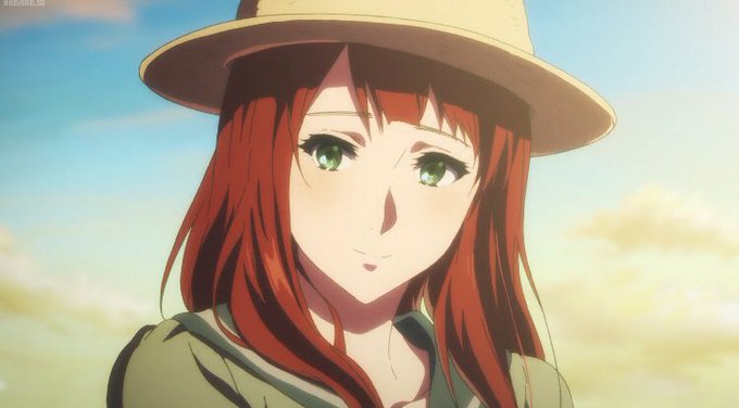 ルクリアのtwitterイラスト検索結果