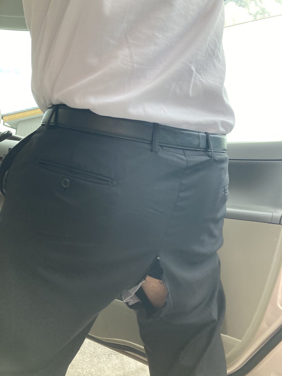 松尾象山