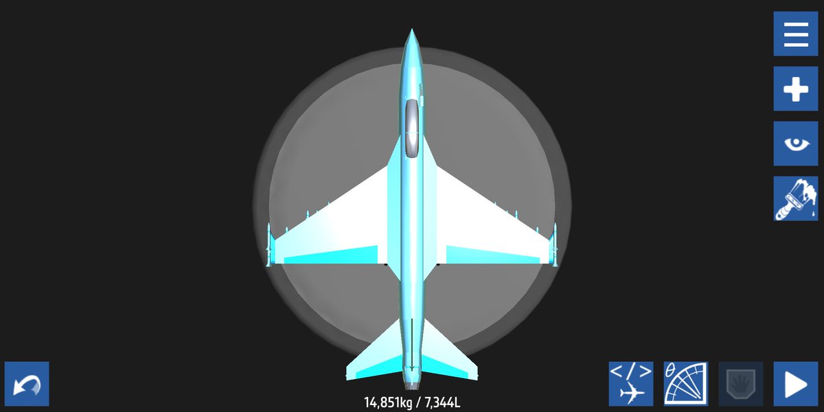 毒親育ち 状態 安定 の𝓛𝓊𝓂𝒾𝓮𝓻𝓮 Lutiya ドラクラ على تويتر 戦闘爆撃機の X 6 Hyouga 機銃 Minigun 1丁 空対空ミサイル Interceptor 6発 Guardian 4発 空対地ミサイル Inferno 4発 無誘導爆弾 500lb Bomb 4発 250lb Bomb 4発 Https T Co Xnnkcwlcvf