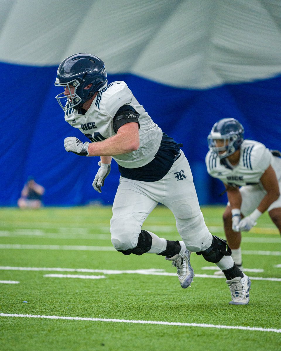 Padded up😤

#GoOwls👐 x #IntellectualBrutality