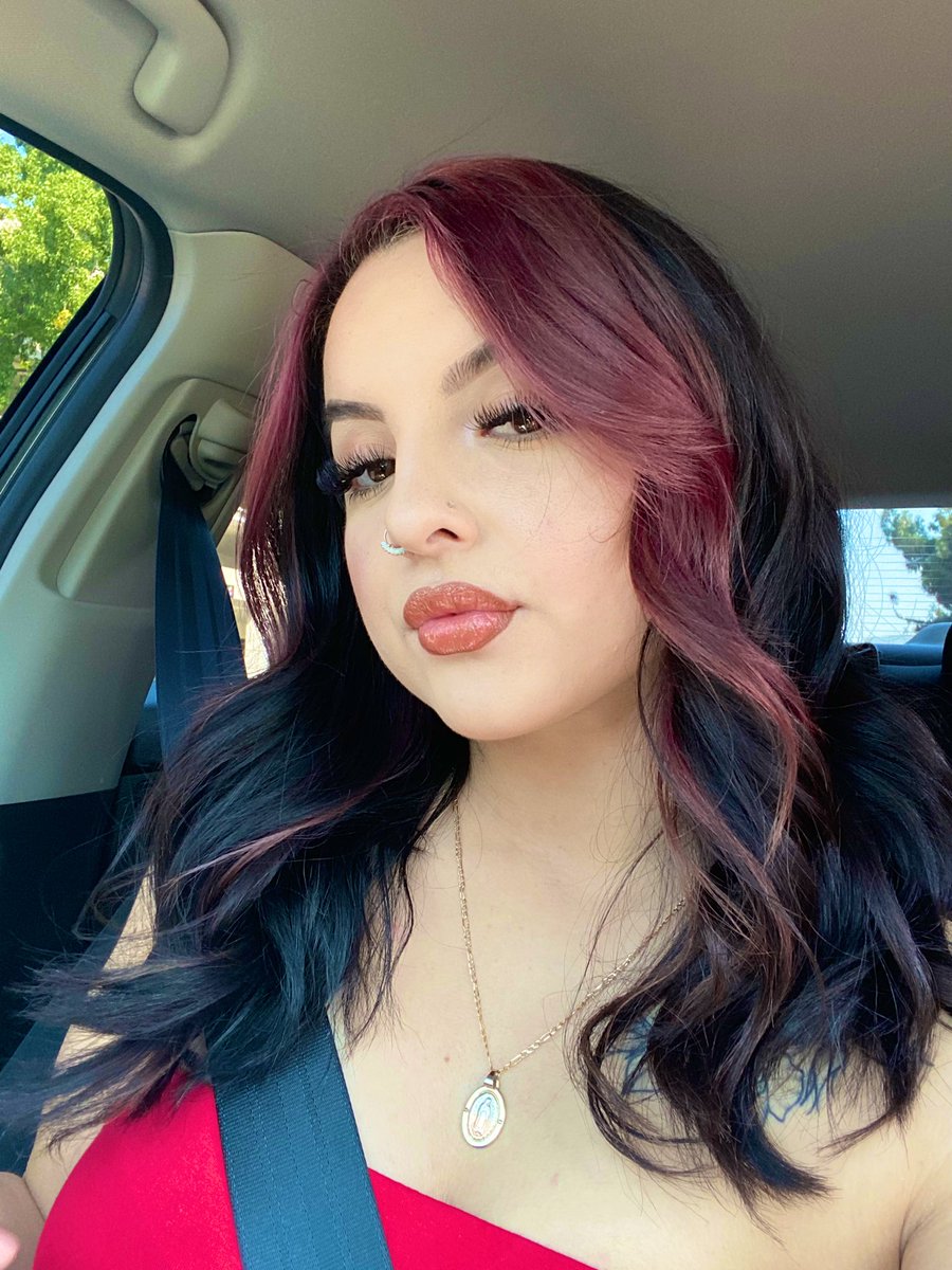 two diff moods ❤️‍🔥