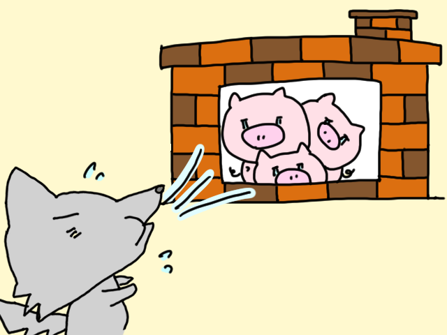 子豚のtwitterイラスト検索結果 古い順