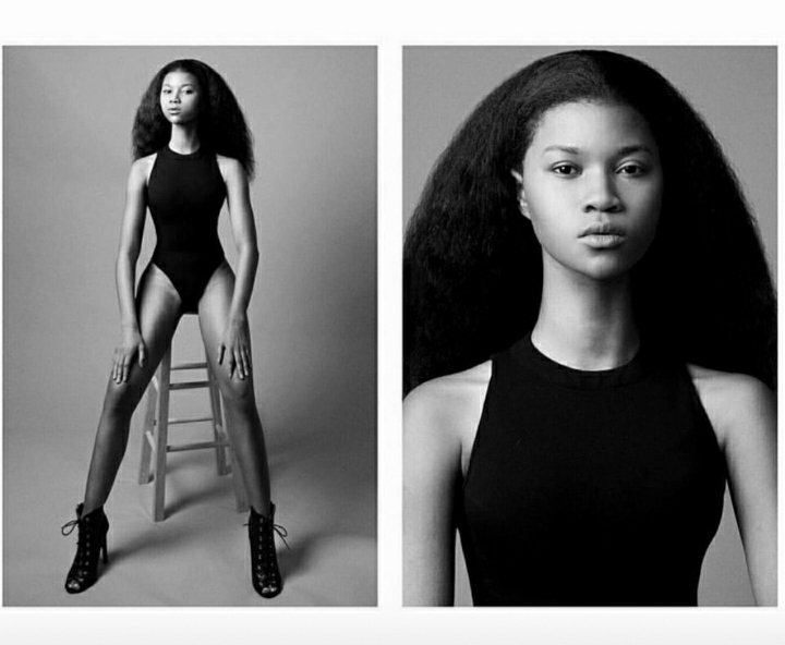 NW MODEL MANAGEMENT (@NWMODELMGMT) / Posts / X