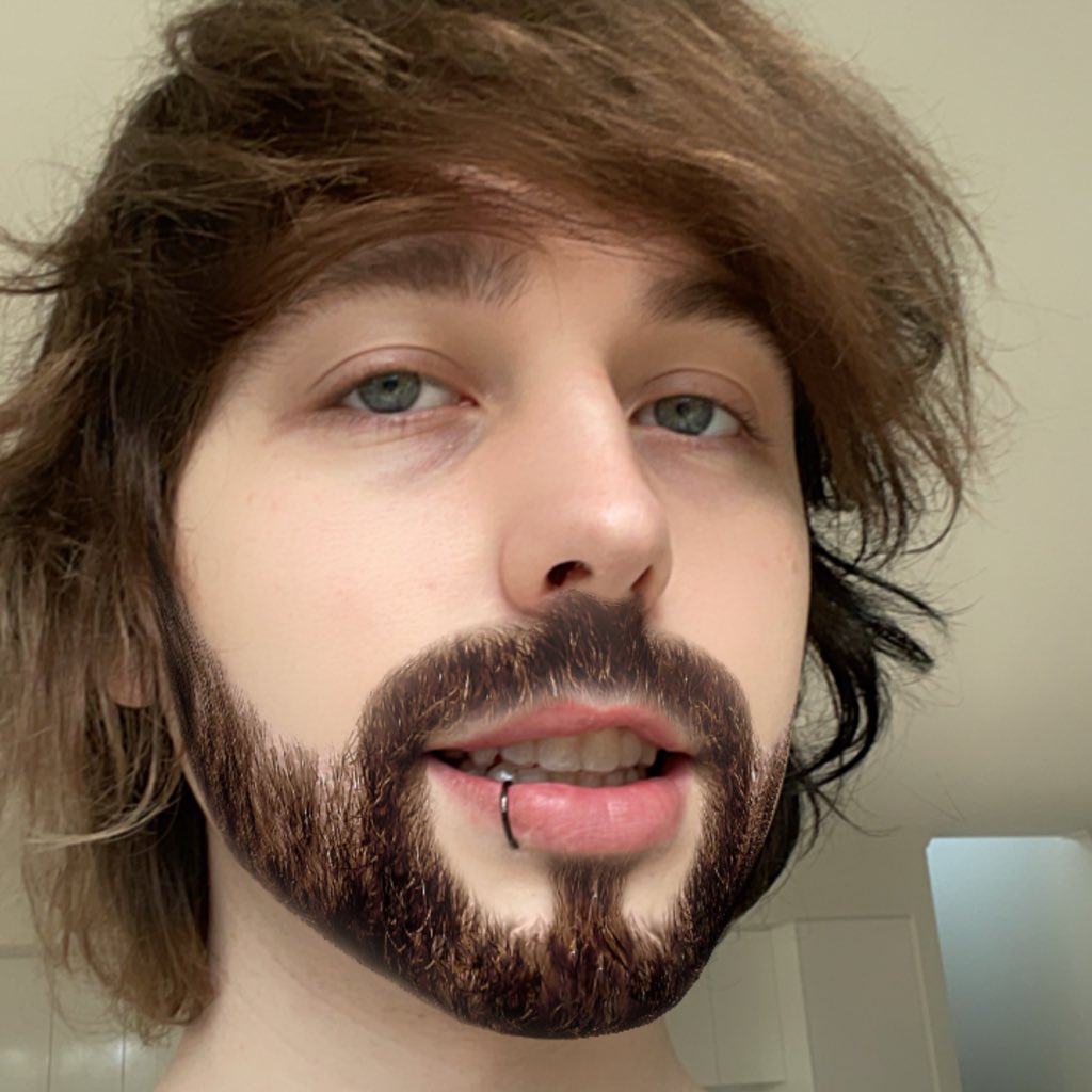 CALEBFINN tweet media