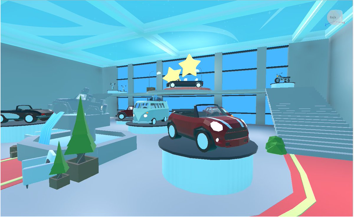 Knothalfbad tweet media