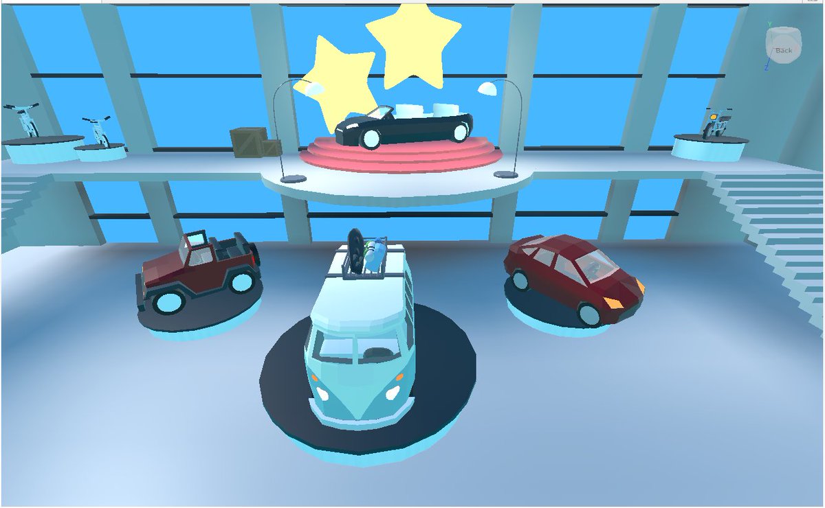 Knothalfbad tweet media