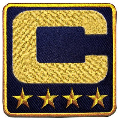 Trent Scheuerman ๐ (@scheuerman2022) on Twitter photo Extremely honored to be selected captain for my team. I love my teammates. <a href="/WHSFootball_/">Wheeler Wildcats Football</a> #375HoltRd Extremely honored to be selected captain for my team. I love my teammates. <a href="/WHSFootball_/">Wheeler Wildcats Football</a> #375HoltRd