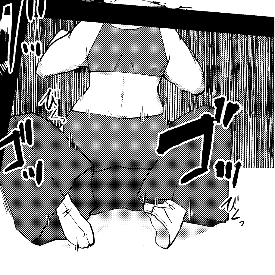 こういう類 