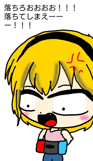 1mopmpsmpu9xmm 1mopmpsmpu9xmm