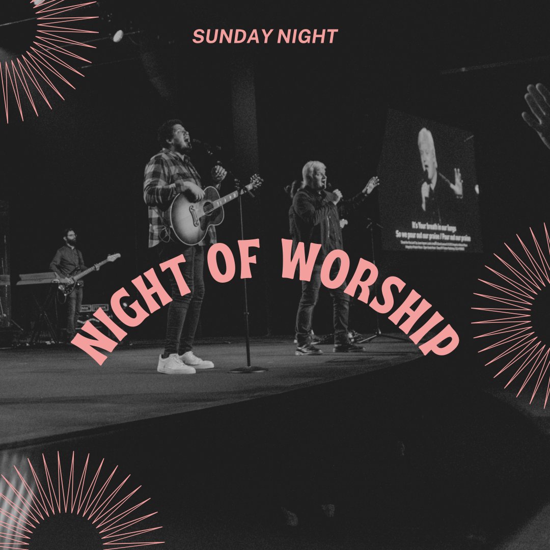 Gateway NFW tweet media