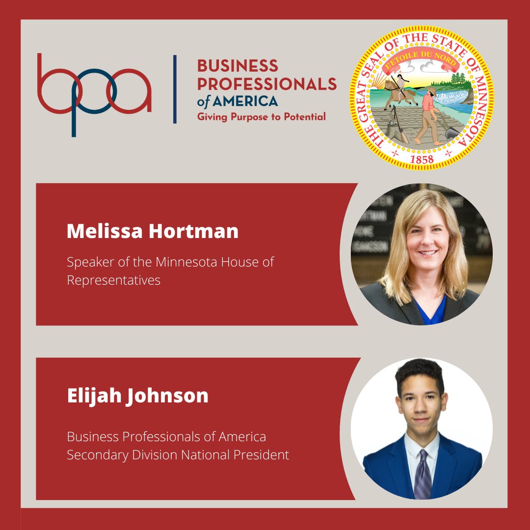 Elijah Johnson tweet media