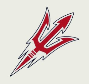 The varsity started 1-0 in the MVL! Thanks <a href="/SkyhawksSports1/">Fairborn Athletics</a> for coming and an impressive showing for Tipp with very solid scores from top to bottom!

Braydon Bottles - 39
Matt Salmon - 41
Colin Maalouf - 41
Eli Voisard - 42
Dylan Lawson - 42
Will Riehle - 46

<a href="/TippecanoeAD/">Tipp Red Devils</a>