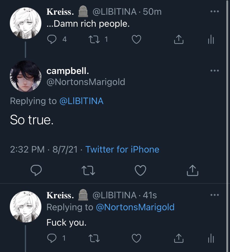 IDVRP STRUGGLE TWEETS (@ldvrptweets) on Twitter photo 