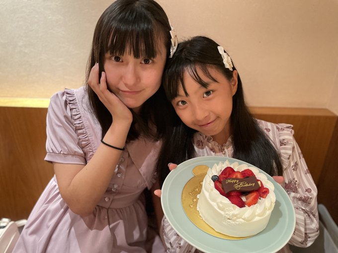 Twitterのコスプレ画像15